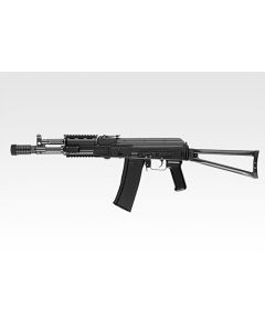 Tokyo Marui (Recoil) AK 102 AK102 Airsoft Gun EBB AEG