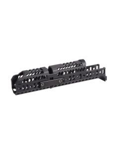 5KU Sport 1 Kit for GHK - LCT AK 74 / 105 (Black)