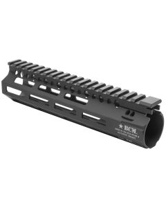 ANGRY GUN BC* MCMR 8" M-LOK RAIL