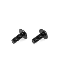 Airsoft Pro M4 Hand grip screws (2pcs) 3030700121