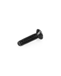 Airsoft Pro Magazine Release Button Screw, 3030700118