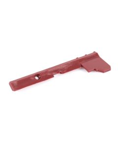 Airsoft Pro Dust Cover Latch for M4 bolt Charging Handle, 02207S06