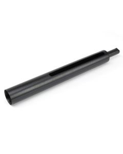 Airsoft Pro Steel Cylinder for CYMA CM.707