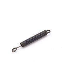 Airsoft Pro Bolt Handle Return Spring for M4, M16 AEG Series.