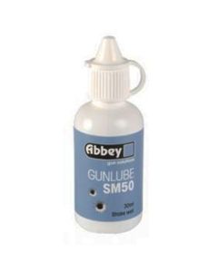 Abbey Gun Lube SM50