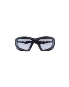 Strike Systems Highlander Plus Glasses (Grey)