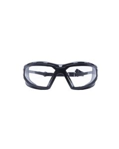 Strike Systems Highlander Plus Glasses (Clear)