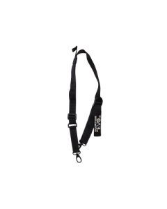 ASG Sling Mission Adaptive Sling for Scorpion EVO 3 A1 (Black)