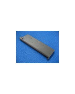 Boneyard KSC Magazine for KSC KWA M1911A1