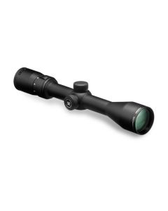 Boneyard Vortex Diamondback 3-9x40 Rifle Scope.