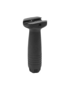 E&C MK18 Front Grip (Black)