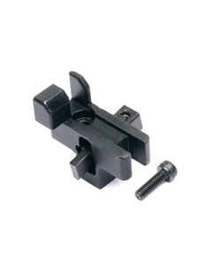 ESD Steel Valve Knocker Set For ER-15 GBB Series (VFC M4 /HK416D GBB System Compatible)