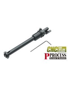 Guarder Steel CNC Recoil Spring Guide for Marui USP Compact GBB.