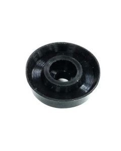 Guarder Enhanced Piston Lid for KWC CO2 MINI UZI