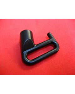 G&G L85 part PT-L85023 Metal Front Sling Hook.