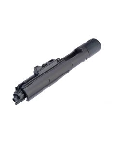 Guns Modify EVO High Speed Enhanced Complete Bolt Carrier Set For Marui / GM MWS V2