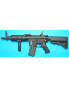 G&P M4 RAS 2 Commando (GP614) 