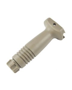 ICS Tactical Foregrip (TAN)