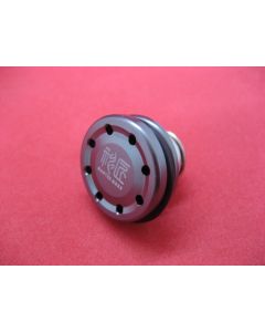 Master MODS 6061 Aluminum Reinforced Upgrade Piston Head