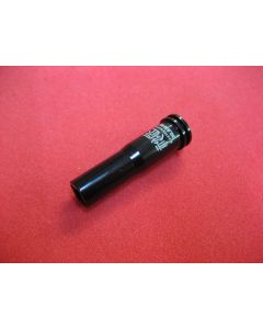 ICS CXP-APE Metal Cross Air Nozzle (30.5mm)