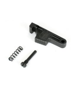 KRYTAC KRISS Vector Folding Stock Latch Replacement Assembly KTP-KA061-04A