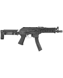 LCT Sport ZP-19-01 AEG Airsoft Gun