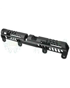 LCT ZB-31LV Sport Upper Handguard