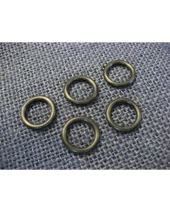 LPE Loading Nozzle O-Rings For Umarex/VFC MP7 (Pack of 5)