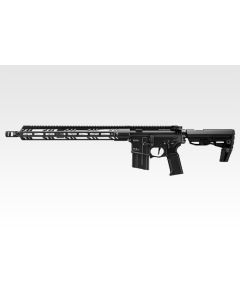 Tokyo Marui GBBR MTR-16 Multi Tactical MWS Airsoft Rifle