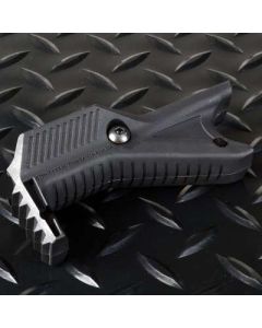 Strike Industries Cobra Tactical Fore Grip (Black)