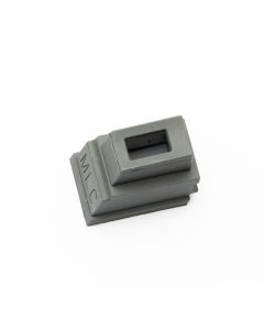 Maple Leaf Rubber Magazine Gasket for VFC GLOCK Pistol