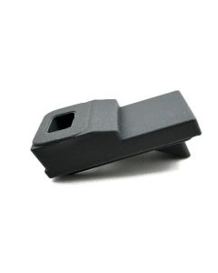 Maple Leaf Rubber Magazine Gasket Router for VFC M4 / AR GBB Rifle.