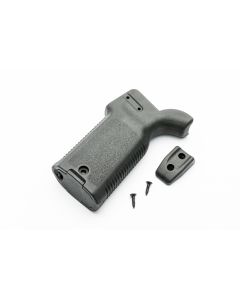 Maple Leaf Percision Sniper Grip for MLC-S2 VSR Chassis AR15/M4 GBB.