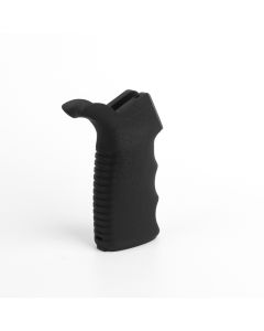 MP Airsoft EPG-AR GBB M4 / M16 Grip (Black)