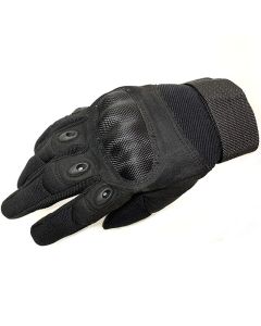 Nuprol PMC Skirmish Gloves A (Black)(Small)