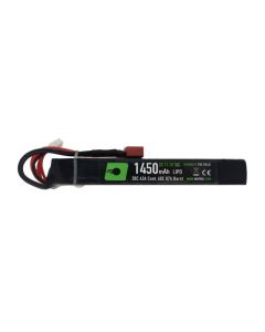 Nuprol 1450mah 11.1v 30c Lipo Stick Type (Deans)