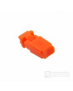 PTS EPM / EPM1 Orange Follower (3pcs / Pack)