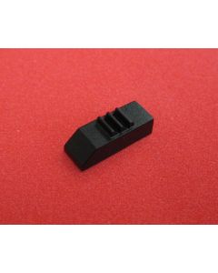 PTS EPM1 Magazine BB Stopper Part (Black)