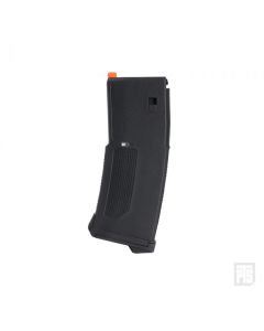 PTS EPM GBLS DAS GDR-15 Magazine 30 or 120 rnds - Black