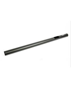 Maple Leaf Aluminum Heavy Outer Barrel for Marui VSR-10 / DT-M40 (430mm)