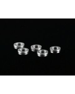 Silverback Preload Spring Washer SRS (5 pieces)