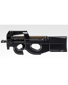 Tokyo Marui AEG P90 Plus AEG Airsoft Gun