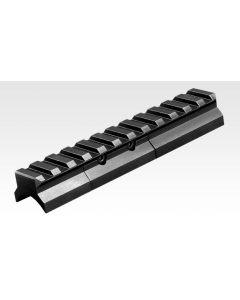 Tokyo Marui Scope Mount Rail for Type-89 AEG only