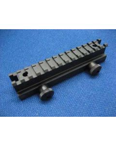 Tokyo Marui Higher Mount Base Raiser for M4 / VSR or L96