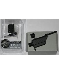 Tokyo Marui (Muzzle Fitting) for TM USP AEP