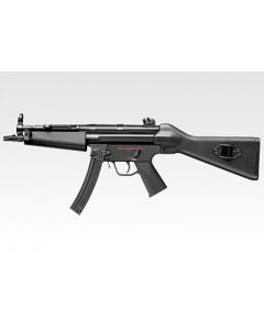 Tokyo Marui TMP5 A4 Airsoft Gun AEG