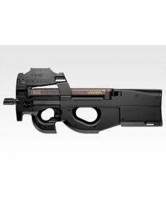 Tokyo Marui P90 Airsoft Gun AEG