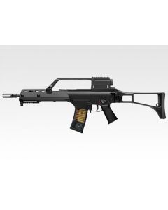 Tokyo Marui (Recoil) TM36K Airsoft Gun EBB AEG