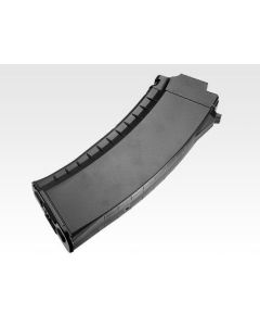 Tokyo Marui Recoil AEG Hi-Cap Magazine for AK74MN (480 rnd)(Black)