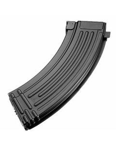 Tokyo Marui AEG Hi-Cap Magazine AK47 (600 rnd)